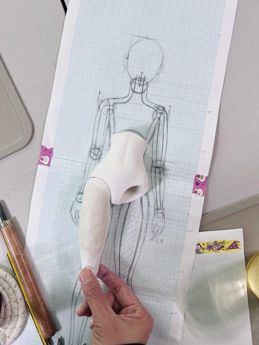 앙꽁 (Ancon) tweet media