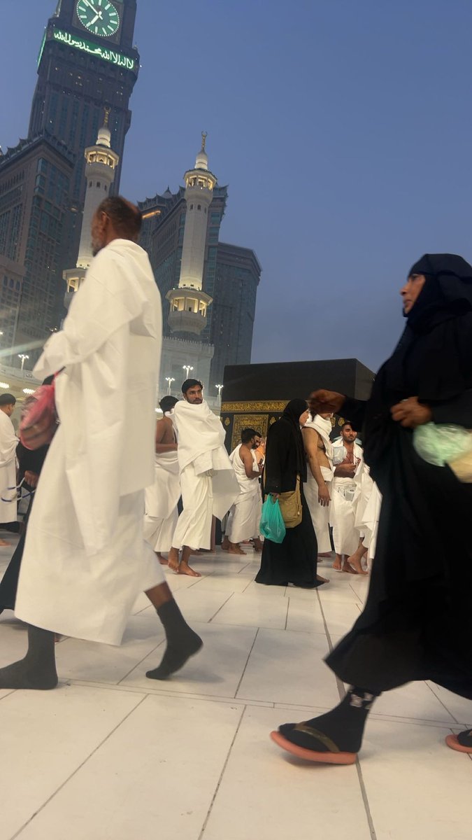 Fateemah tweet media