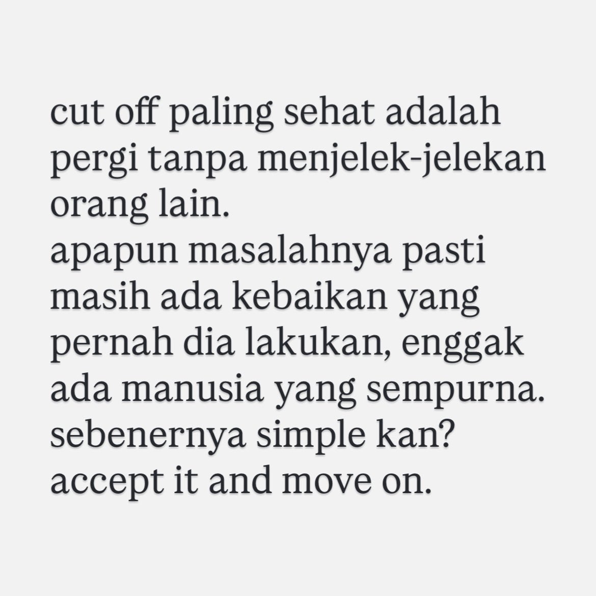 𝐅𝐚𝐬𝐞 𝐃𝐞𝐰𝐚𝐬𝐚 (@fasedewasa_) on Twitter photo 