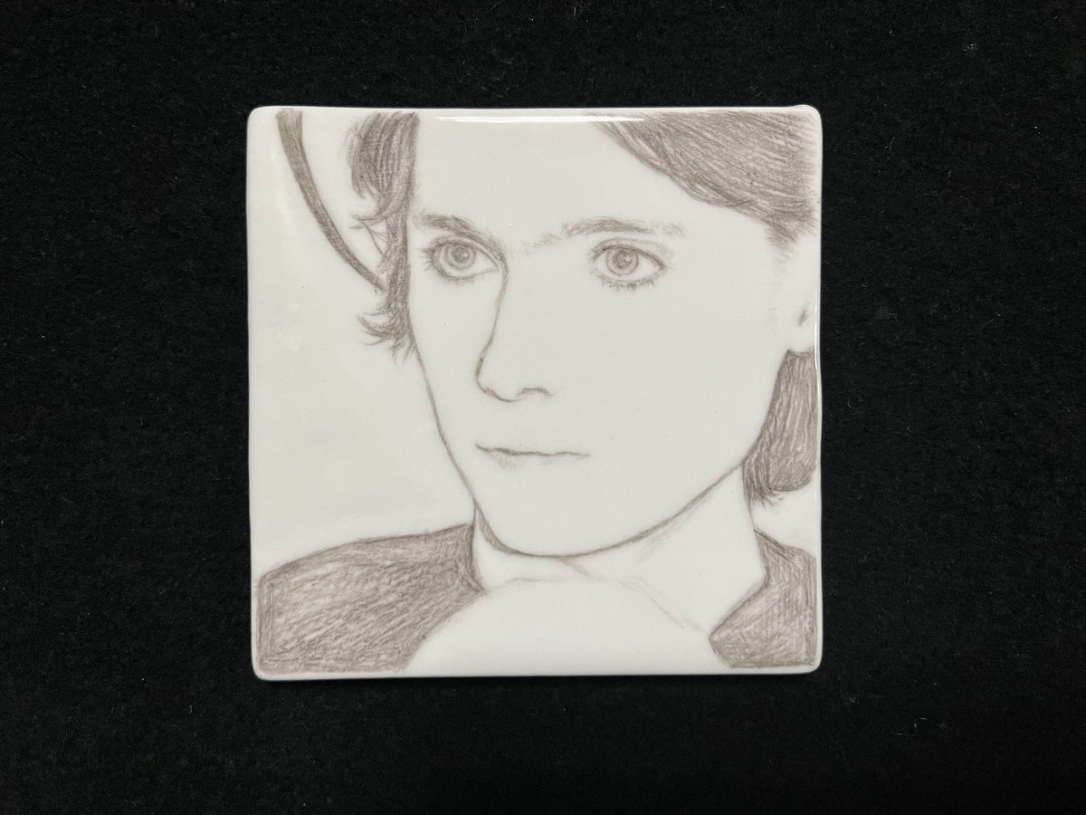 intheblueskyyy's tweet photo. #nickywire https://t.co/i6gqwkXvOL