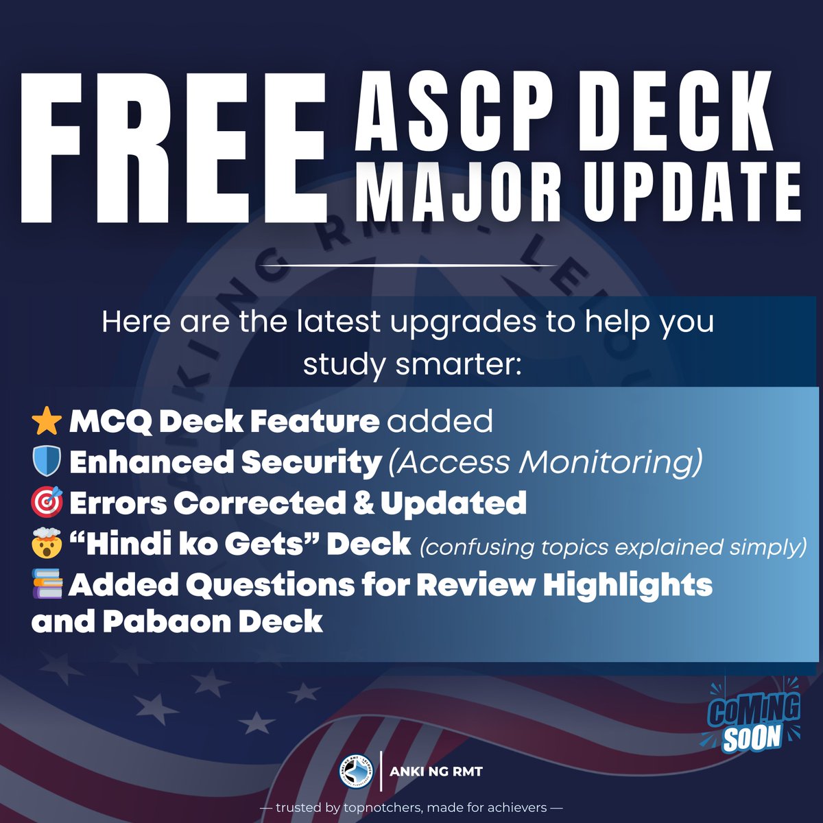 Anki ng RMT tweet media