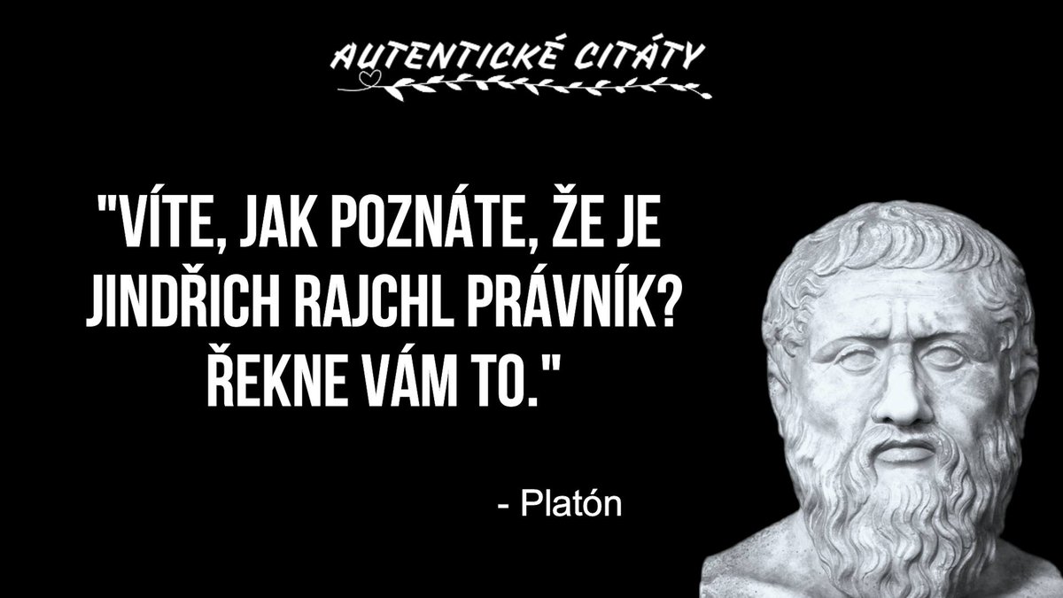 via <a href="/AutentickeC/">Autentické Citáty 🏛</a>