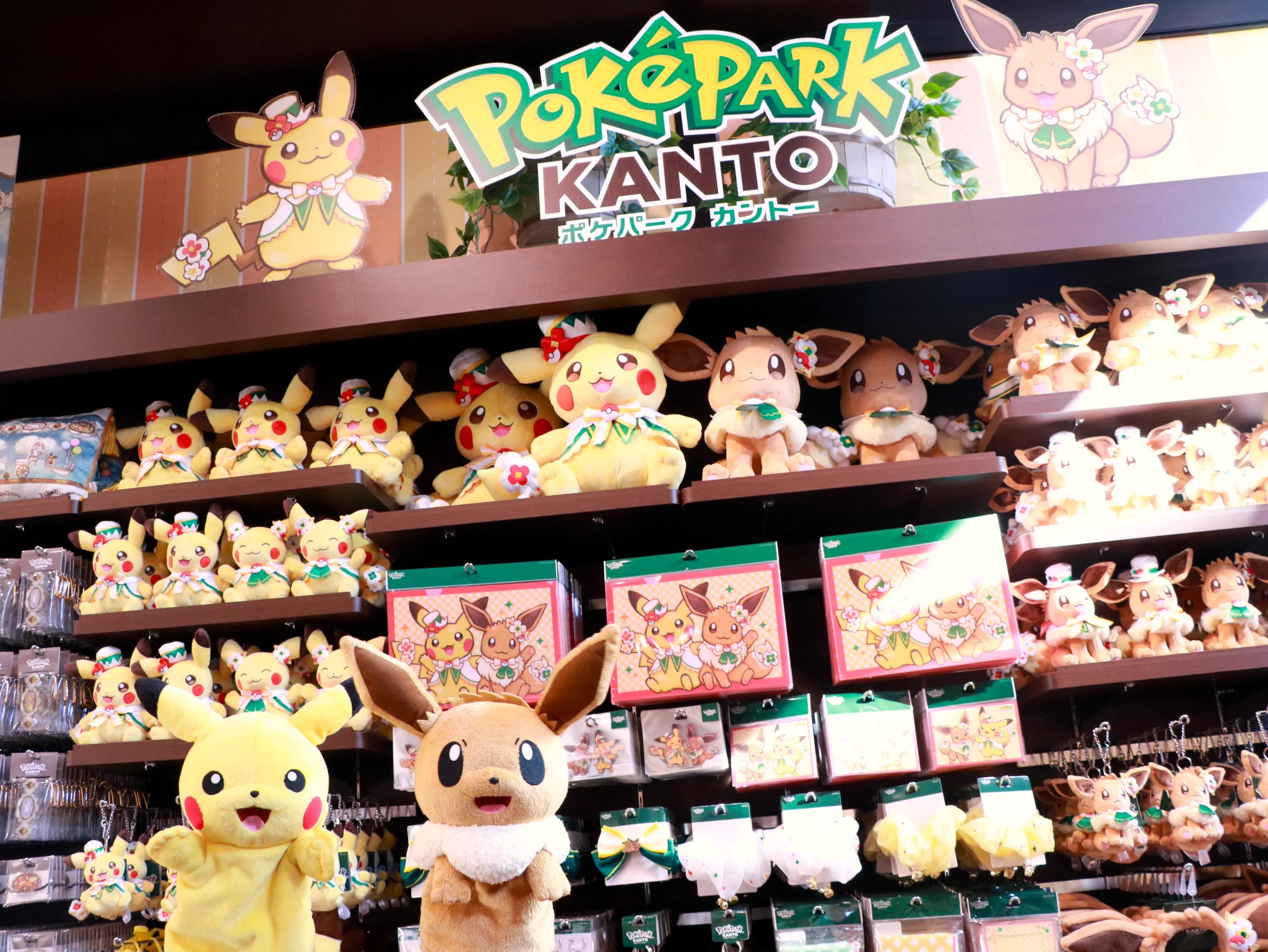 ポケモンゲーム情報＠Sifu on X: 