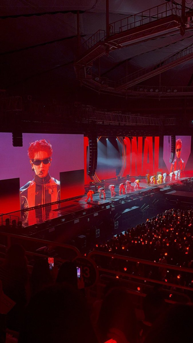 มึงงงงงงงงงงงงงงงงงงงงงงงงง สิ่งนี้คือที่!!!!