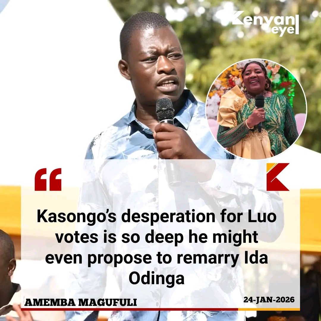 koungoEve tweet media