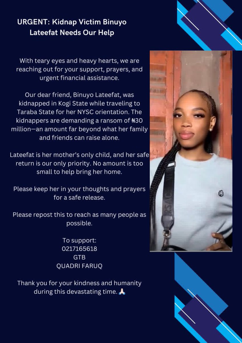 Kvng of queens❤️ tweet media