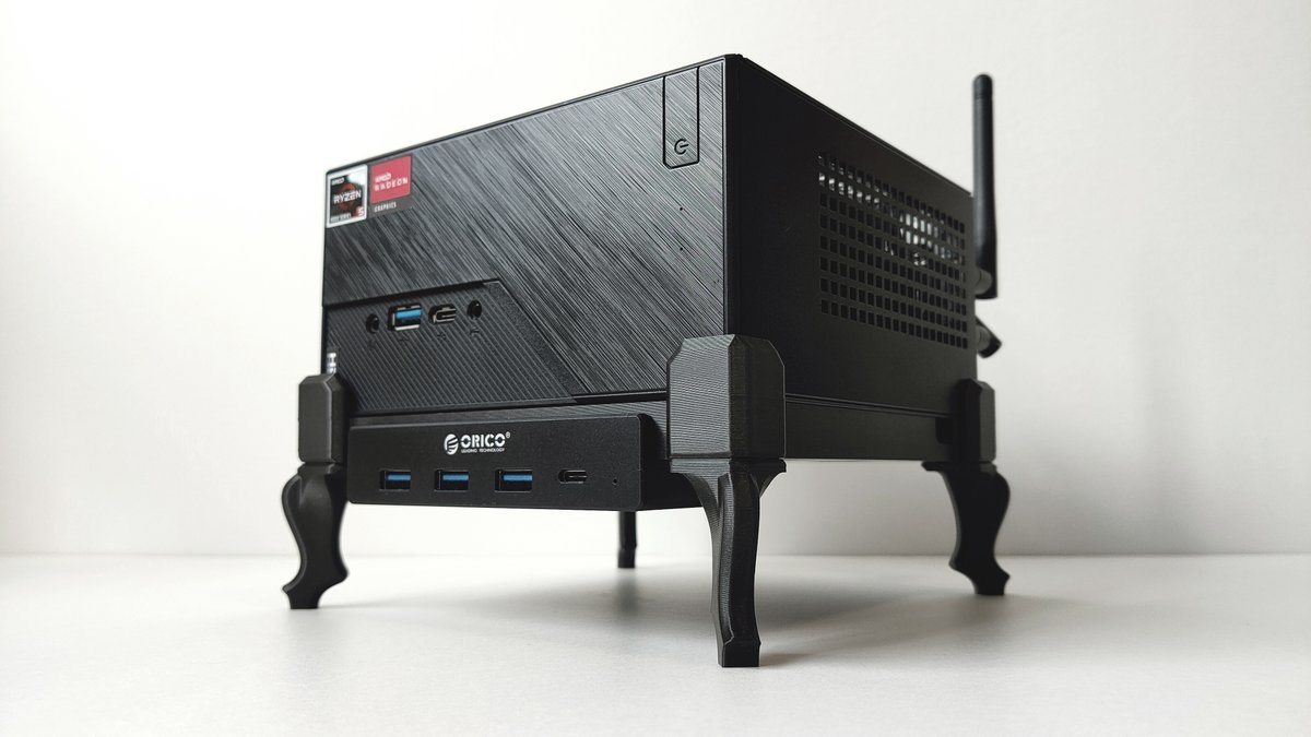 ６島 🏝 tweet media