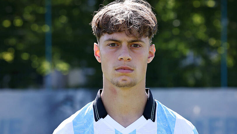 Scout Reqiuo tweet media