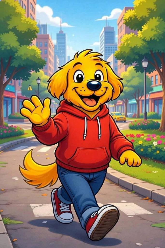Golddrips1234's tweet photo. Calm vibes todayโฆ but Web3 is watching ๐
If you get it, you get it.
If you donโt thatโs fine too.
Join the walk โ
https://t.co/a83ZAGq0xB
#OneWagAtATime #WEB3FUN $SUNE https://t.co/nFKsuC4080
