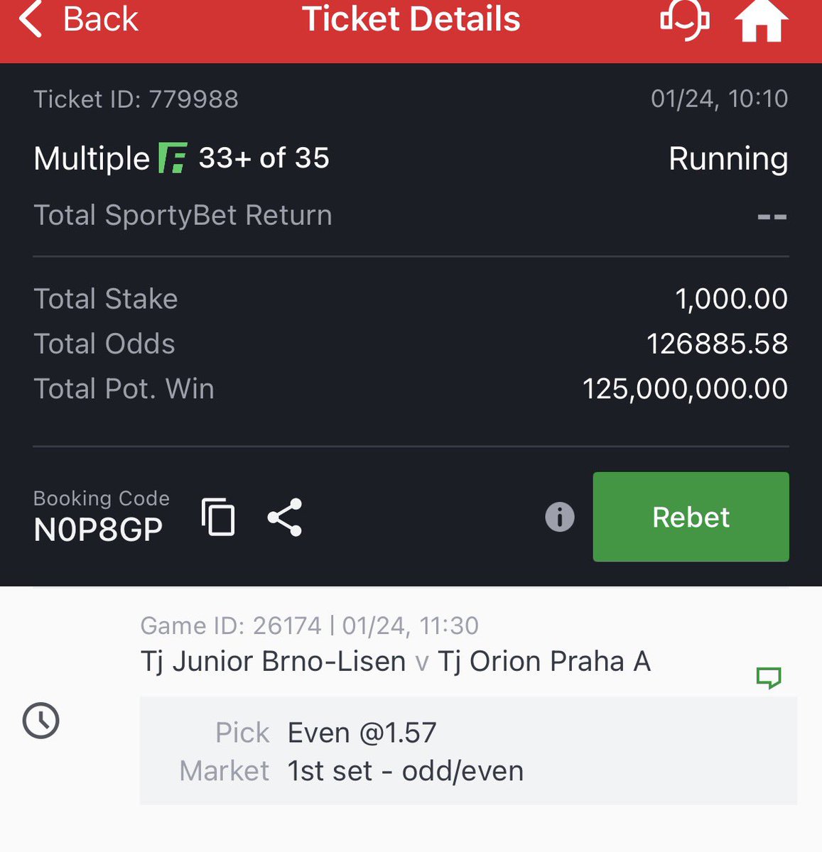 meme ページ SCO-143/N Photo by Educational Memes