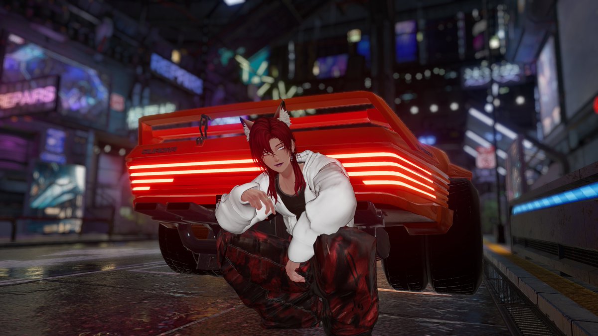 Rei3D #lapland_clothing