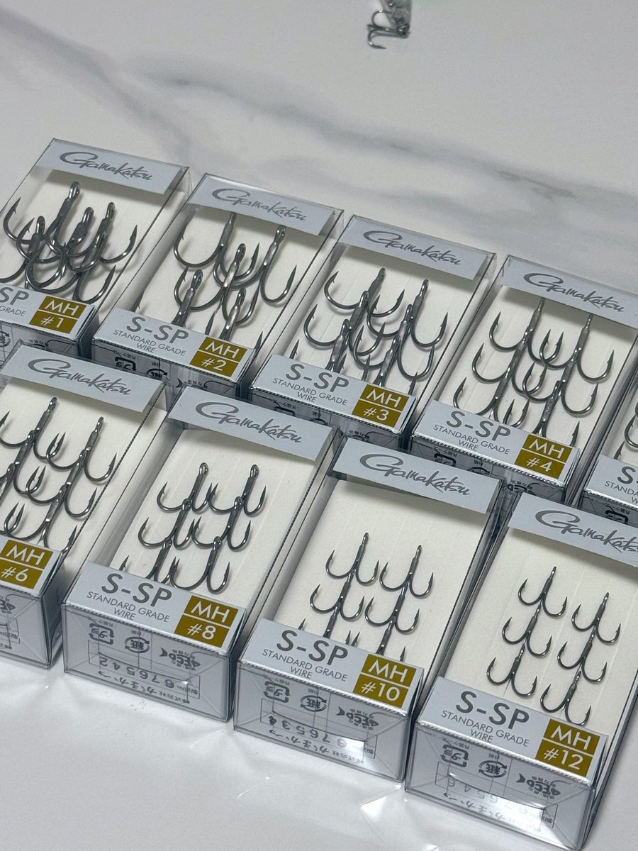 エグゼキューターしんさん (@ZC33sswiftsport) / Posts / X