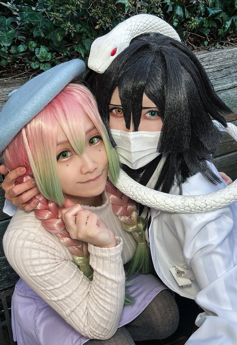 うみのみなと@24a!25TDC (@umino_minato) / Posts / X