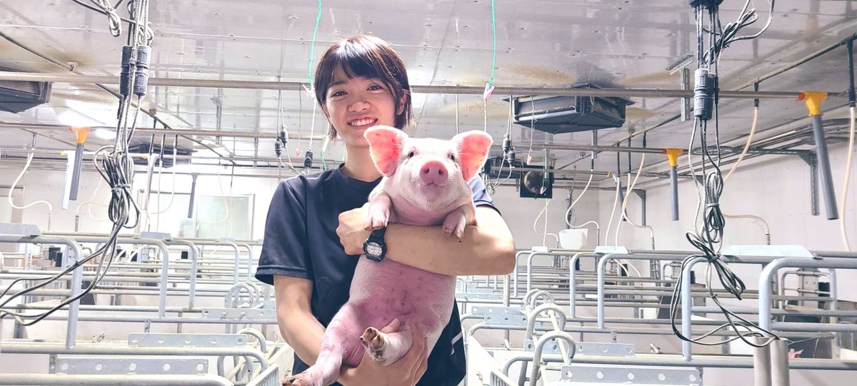 もう迷わない。叩かれたっていい。
負けずに信じた道を貫いていきます。