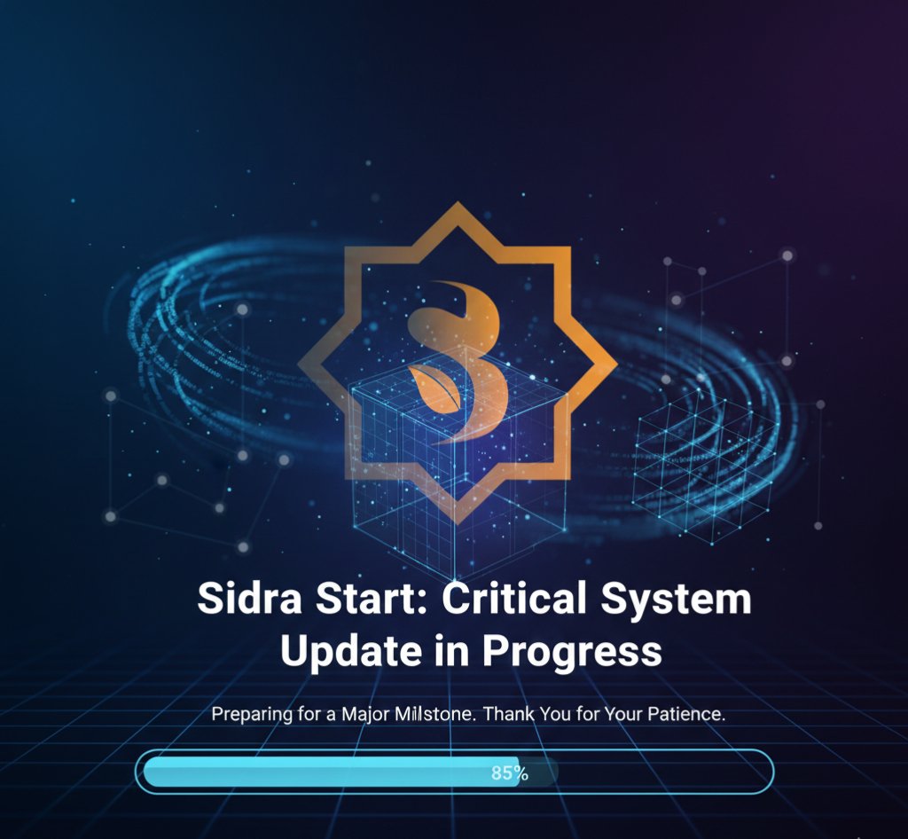 M.AJafar_SidraChain🇧🇭 tweet media