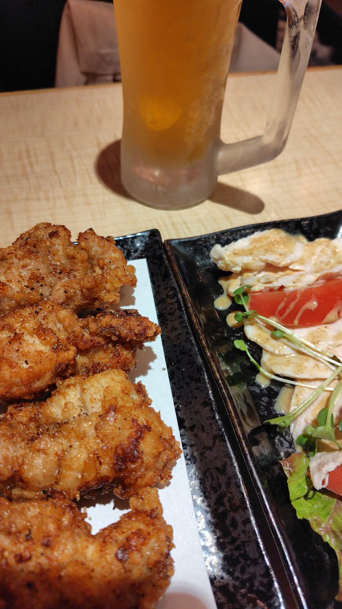 田中はあきらめたけど、駆け込みで、なんとか入れて良かった😂