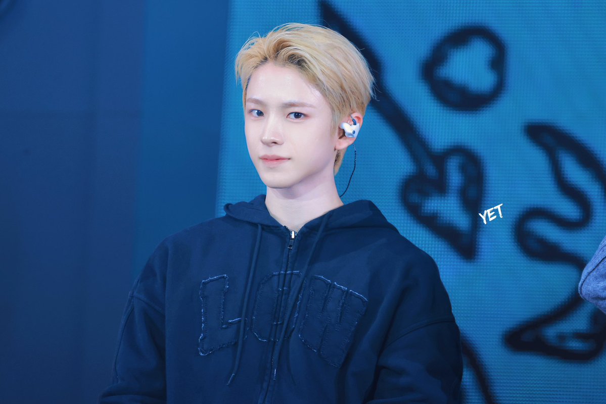 YET_YUSHI's tweet image. 260124

#YUSHI #유우시 #ユウシ #NCT #NCTWISH