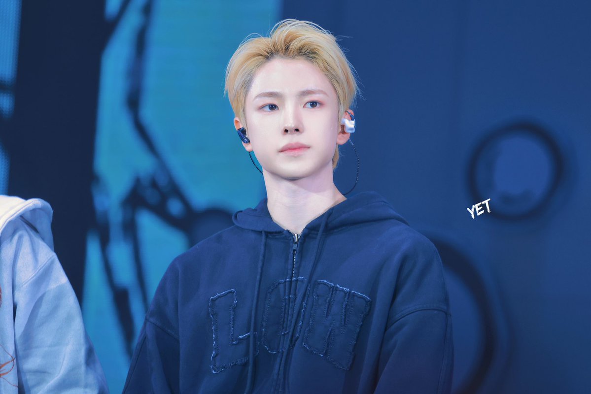 YET_YUSHI's tweet image. 260124

#YUSHI #유우시 #ユウシ #NCT #NCTWISH