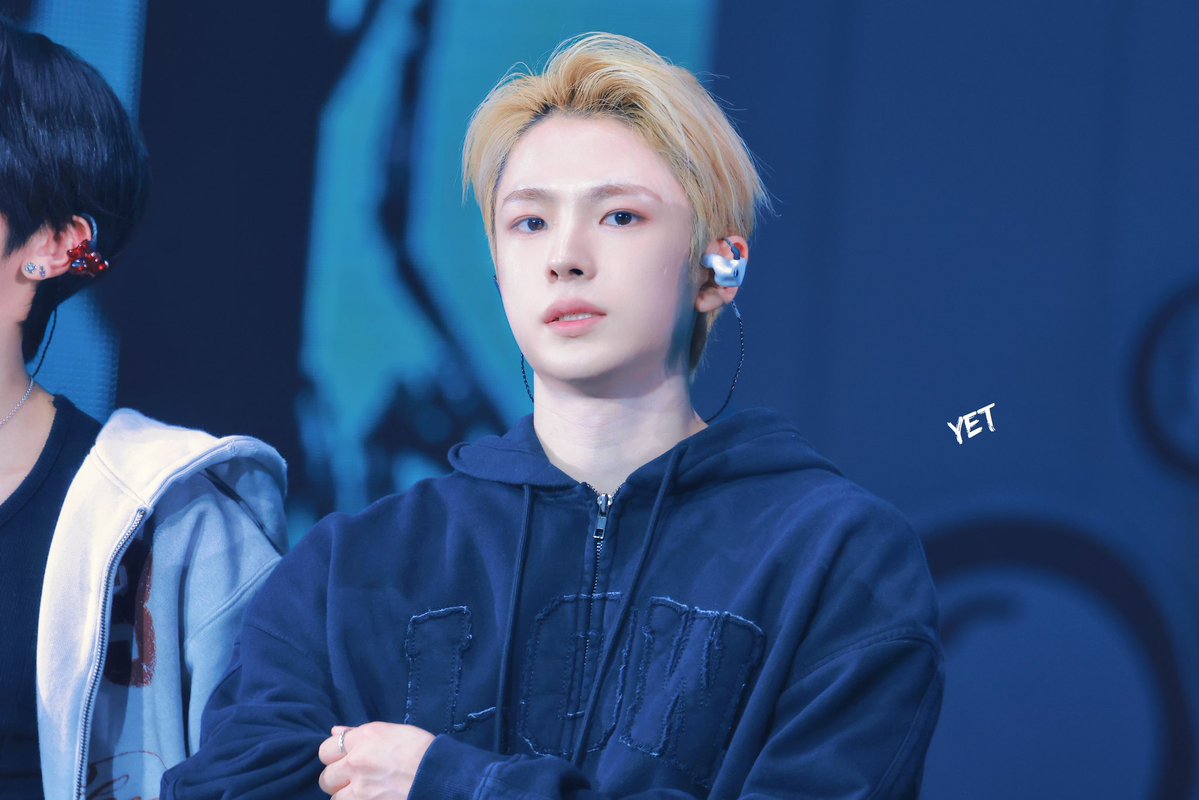 YET_YUSHI's tweet image. 260124

#YUSHI #유우시 #ユウシ #NCT #NCTWISH