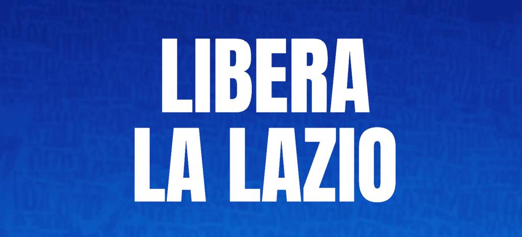 MicheleC87's tweet photo. @OfficialSSLazio https://t.co/jAx1lrko8C