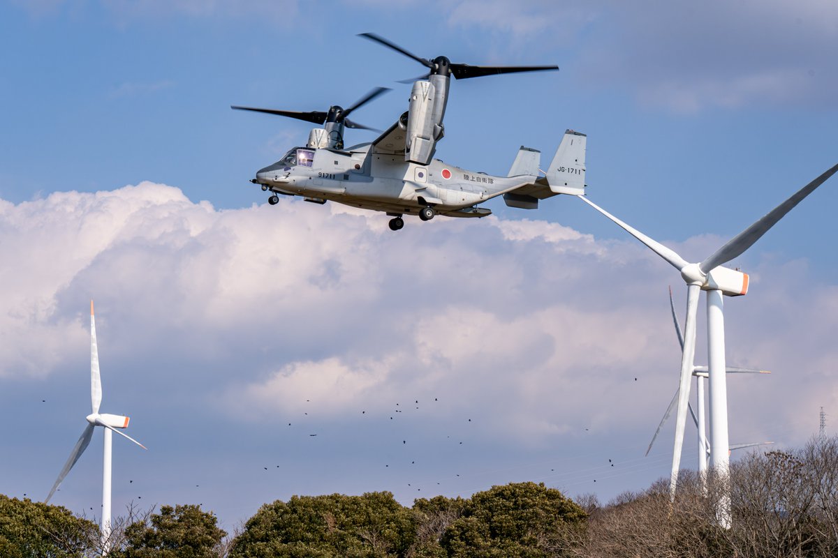 Conny (@conny_spotter) / Posts / X