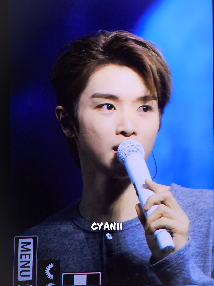 260124 SINGAPORE SC #SUNGCHAN #ソンチャン #성찬 #RIIZE #라이즈