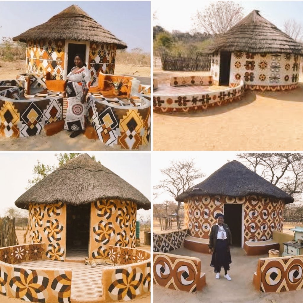 #WOMENSART tweet media