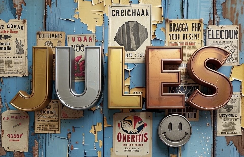 JulesInvest's tweet image. Updated Top 10 Investments PF:

1️⃣ Scottie Resources $SCOT.V 🇨🇦
2️⃣ GoGold Resources $GGD.TO 🇲🇽
3️⃣ Unico Silver $USL.AX 🇦🇷 

4️⃣ Rio2 Limited $RIO.TO 🇨🇱 
5️⃣ Sprott Uranium Miners $URNM 🌎

6️⃣ GR Silver Mining $GRSL.V 🇲🇽 
7️⃣ 1911 Gold Corporation $AUMB.V 🇨🇦 

8️⃣ Minaurum Silver…