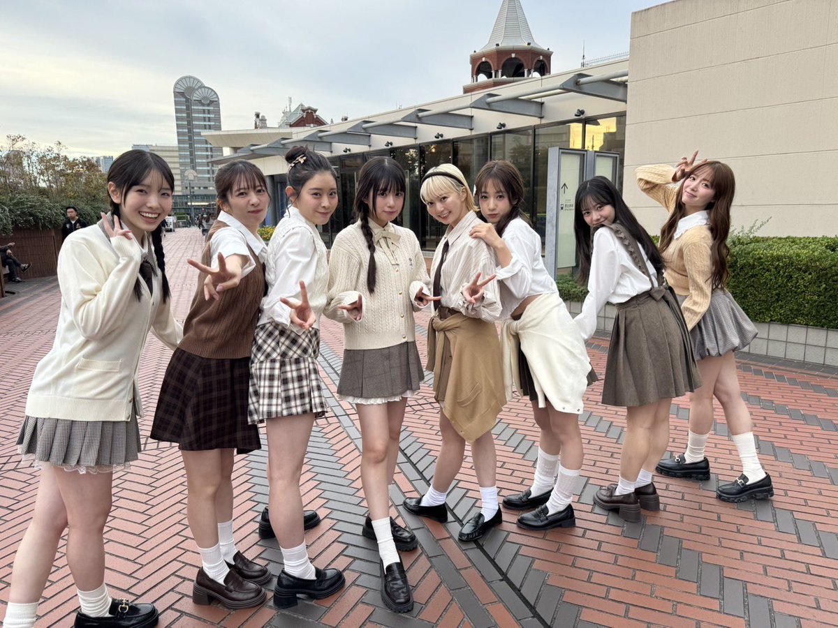 （12月VIP 12%off中） Inaです❣1202 AVE | CORNER PRINTING | Horoscope By Chifumi Fujisawa