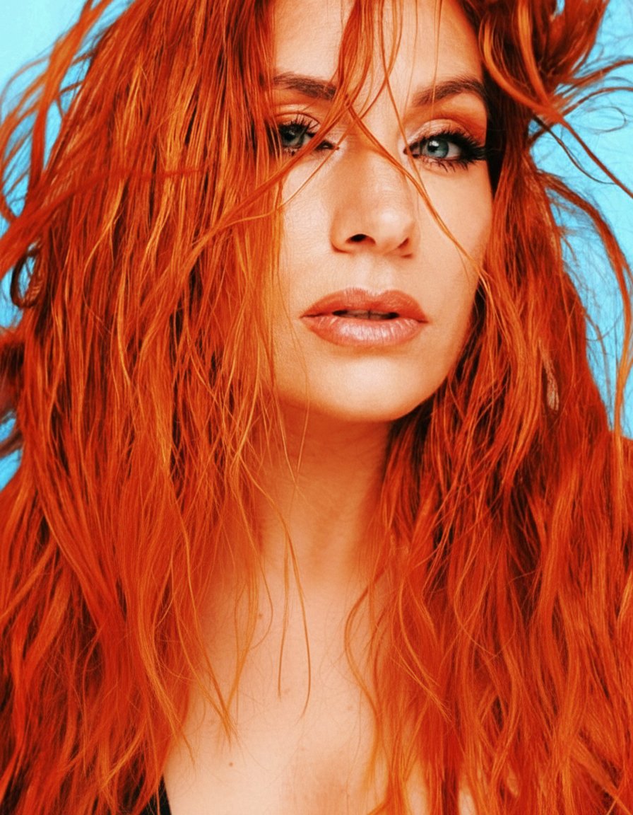 Infoleire ❤️‍🔥 tweet media