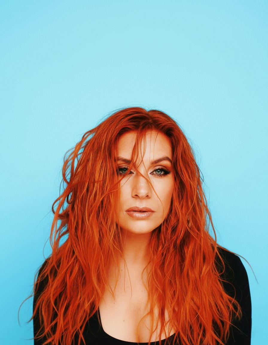 Infoleire ❤️‍🔥 tweet media