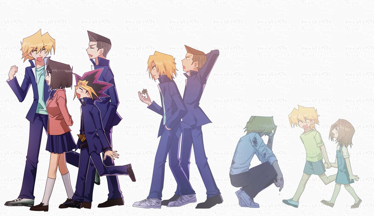 #城之内克也誕生祭2026 
#城之内克也生誕祭2026