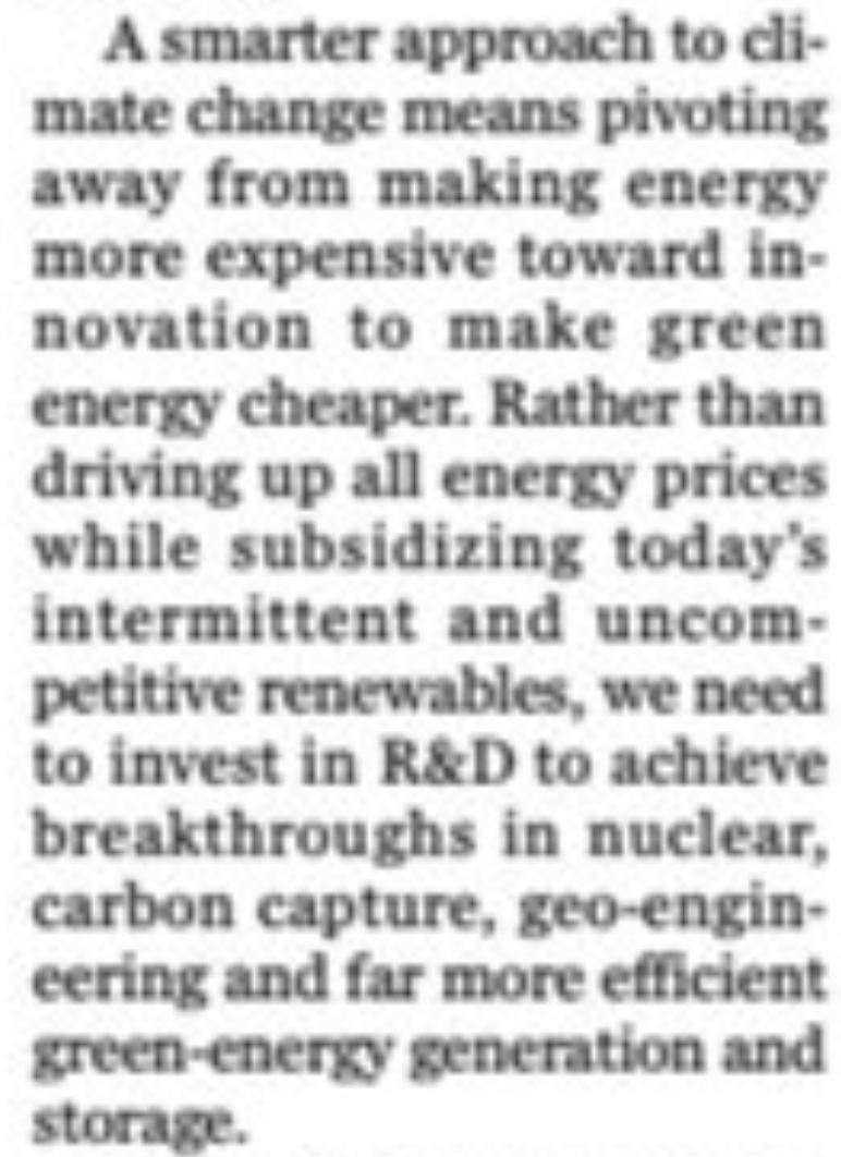 MichaelBaleanu's tweet photo. Eine #debileEnergiewende zerstört die Kernkraft- und Kohlekraftwerke, also die energetische Infrastruktur und den Wohlstand.
Das ist #Hochrisikopolitik, die uns in einem wirtschaftlichen #Supergau manövriert. https://t.co/1XYGgAzXJH