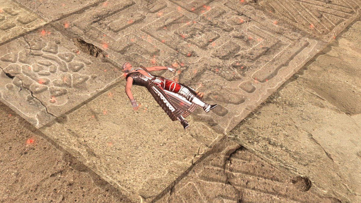 illy ✨ tweet media