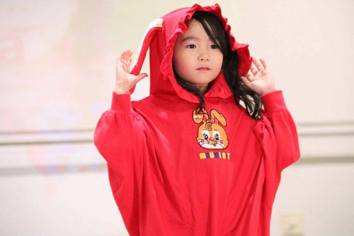 あんちゃん🌈🫧 ˗ˏˋ 親管理𓈒𓏸 ˎˊ˗ (@anchan_11_16) / Posts / X