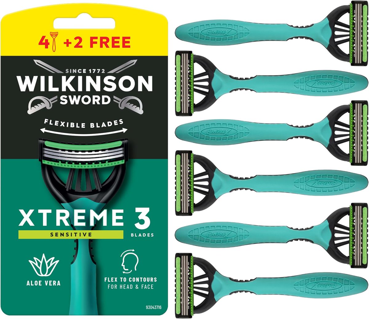 Deals Finder UK tweet media