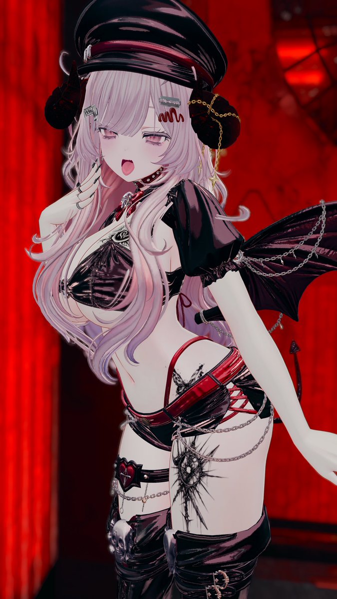 ゆず♡ページ Post by ゆず爺🪐💜 on X: 🍫🫶