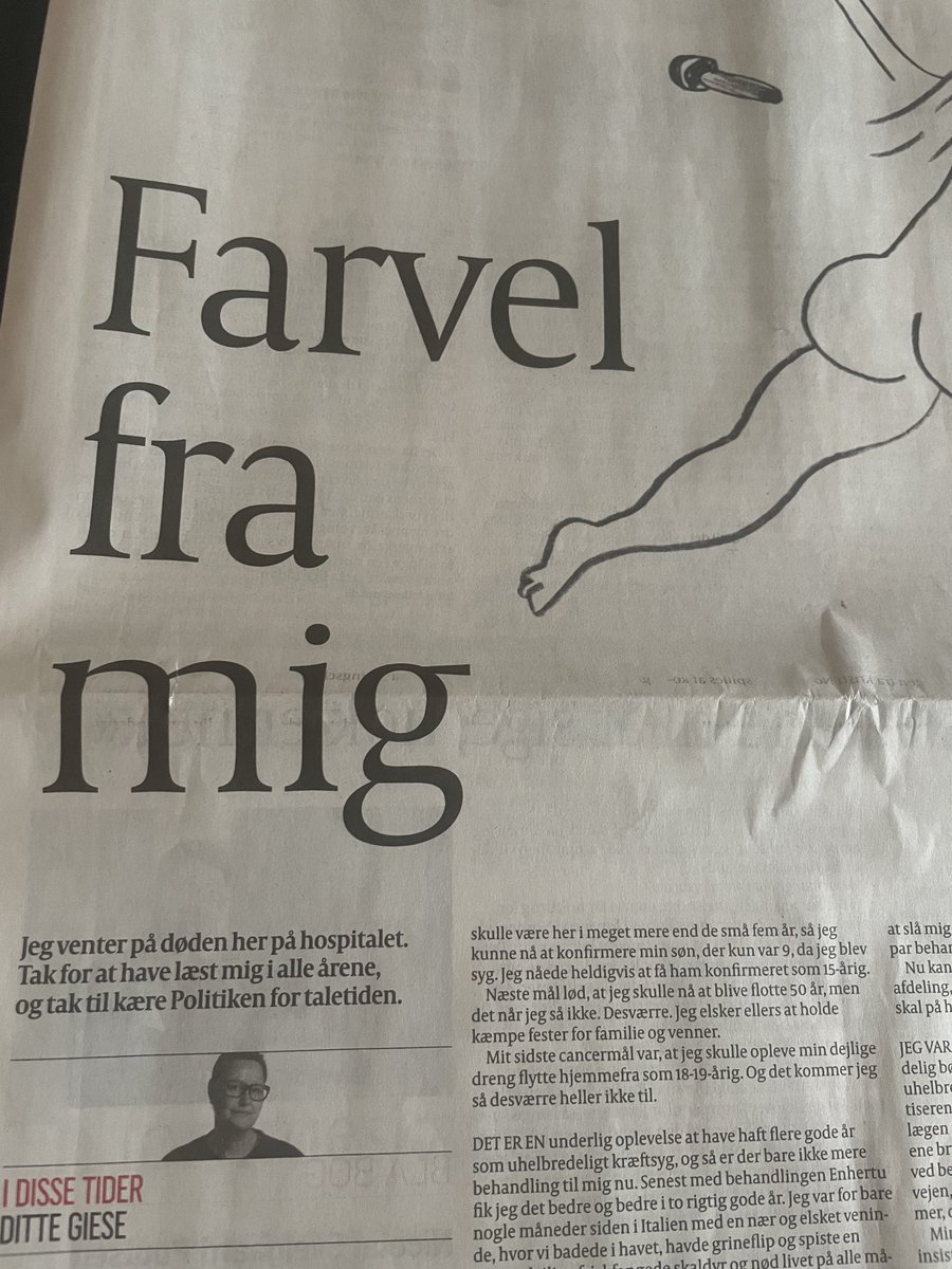 Mads Bonde Broberg-Wedel tweet media