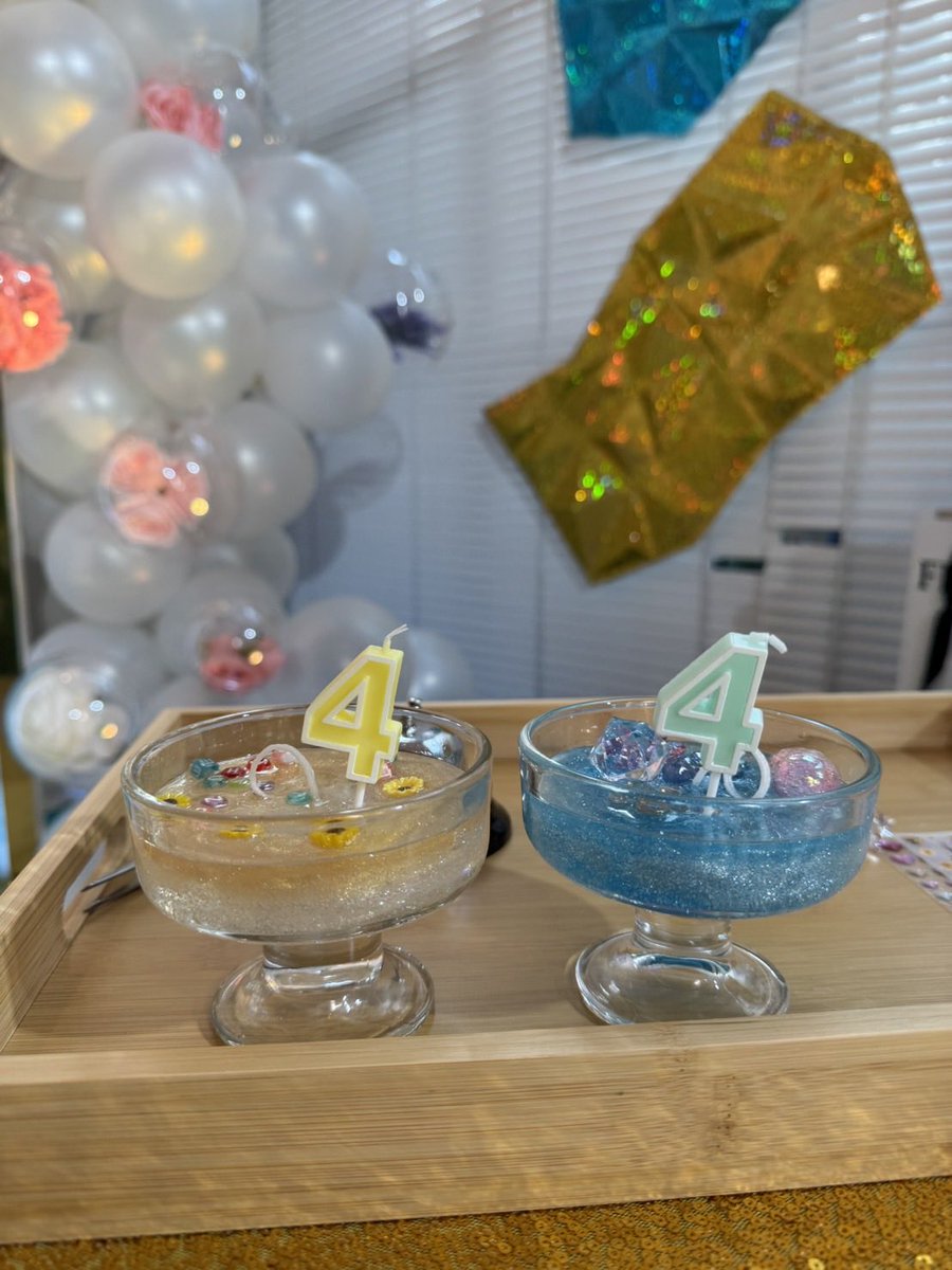 Attack Family Thailand tweet media