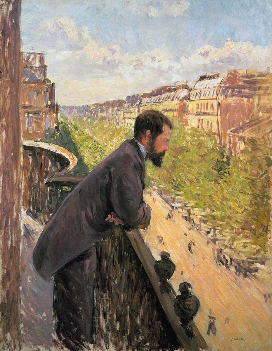 L'Art Impressioniste tweet media