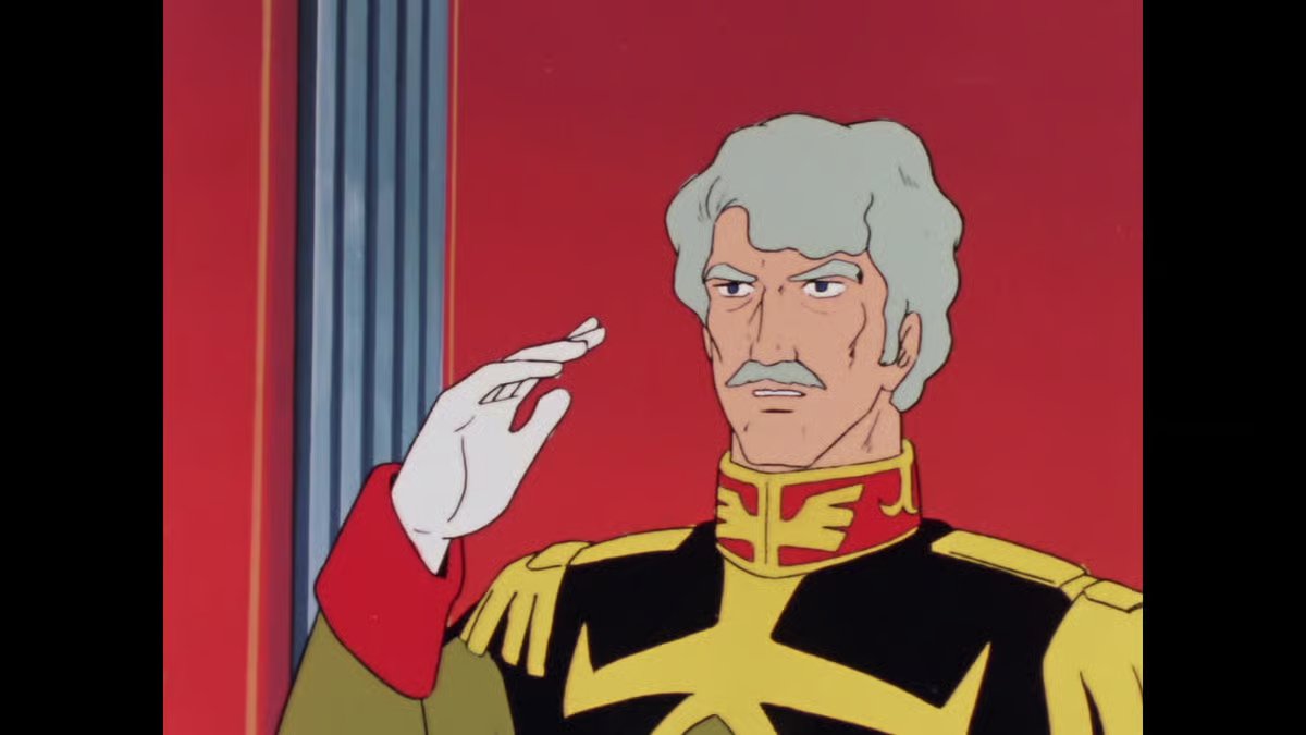 ChadVision tweet media