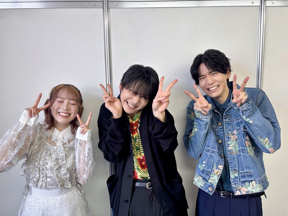 チェンソーマン【公式】 (@CHAINSAWMAN_PR) / Posts and Replies / X