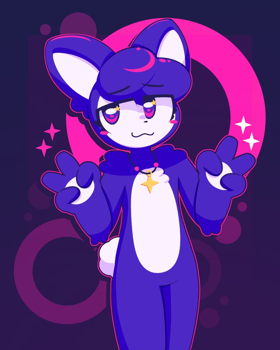 Ray / Stereo tweet media