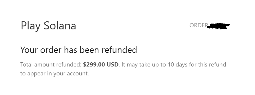 Danny🤪 tweet media