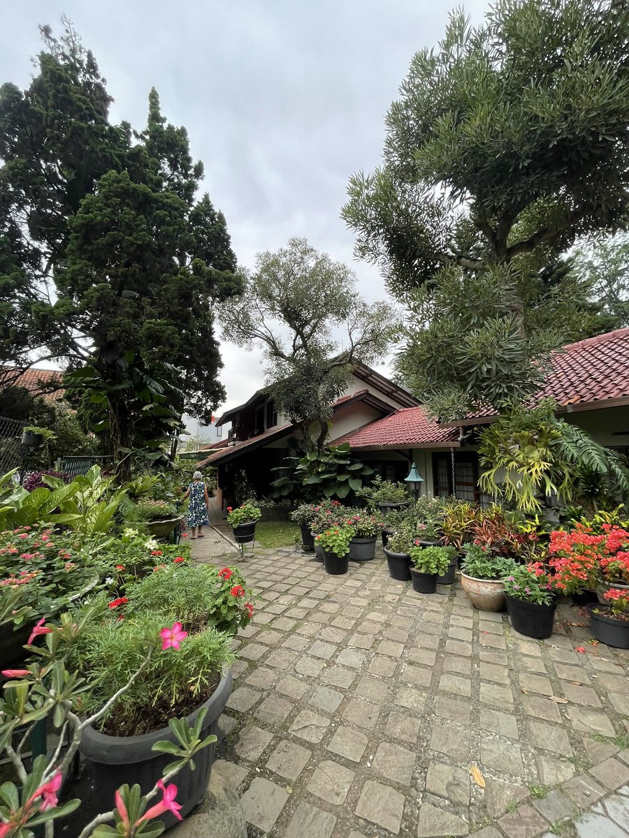 ST0RAGEFULL's tweet image. Yess saatnya pamer my kos gw