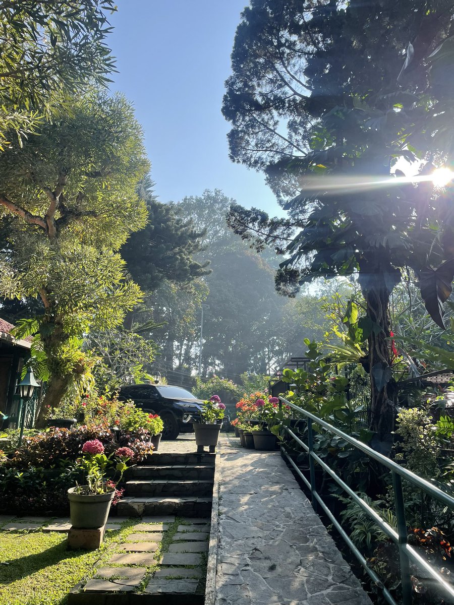 ST0RAGEFULL's tweet image. Yess saatnya pamer my kos gw