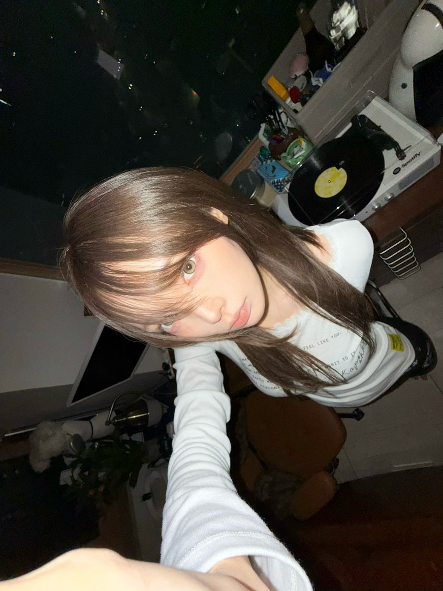 욱진이빵 tweet media