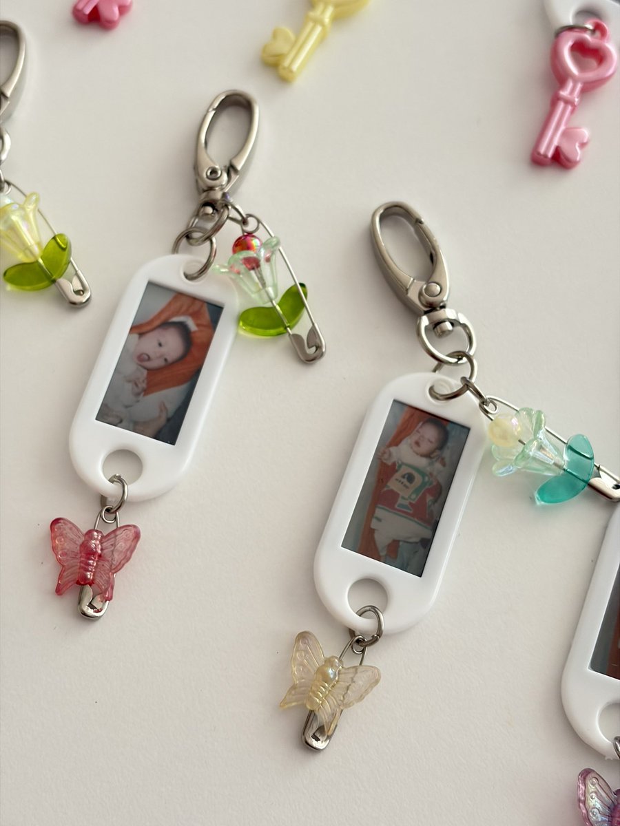 세계개변_May tweet media