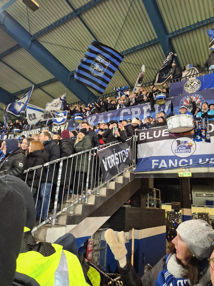 Patrick Steenbergen tweet media