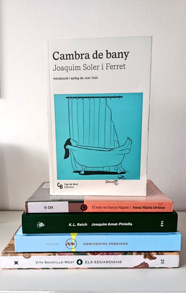 Marta Cava tweet media